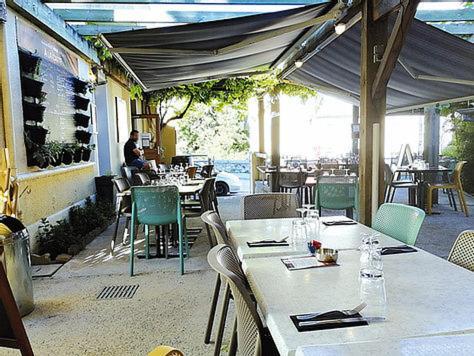 Hotel Du Midi Beaufort-sur-Gervanne Εξωτερικό φωτογραφία